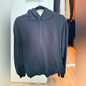 Superworld Hoodie - L
